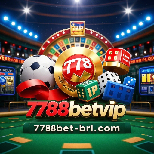 7788betvip