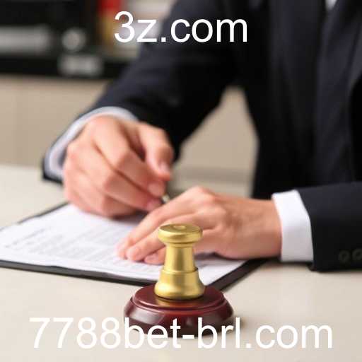 Entendendo o Contrato Usuário: Um Olhar Profundo no Contexto de 7788bet