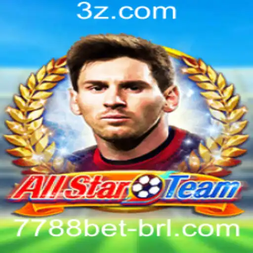 Explorando o Mundo de AllStarTeam e a Plataforma 7788bet
