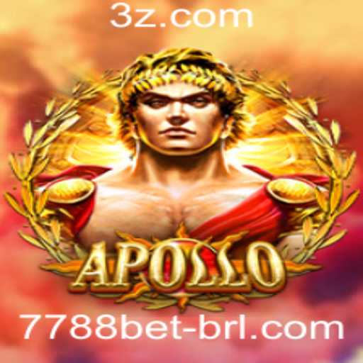 Descubra o Jogo 'Apollo' com 7788bet: Uma Aventura Cósmica