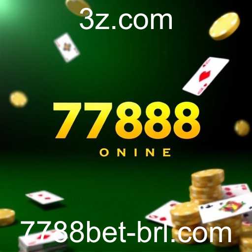 Bacará Online com 7788bet: Estratégias e Dicas para Jogar