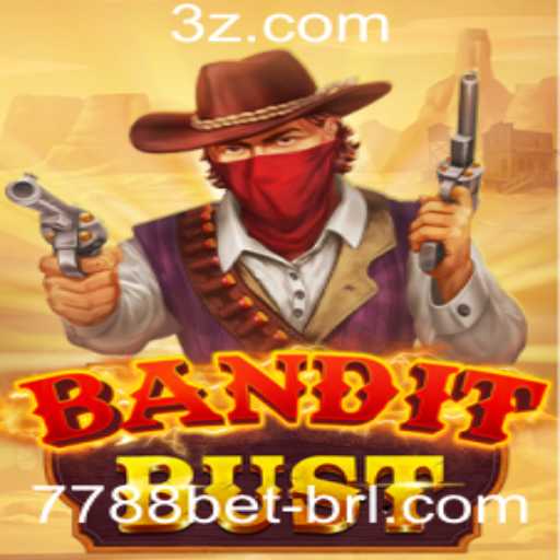 Descubra o Mundo Empolgante de BanditBust