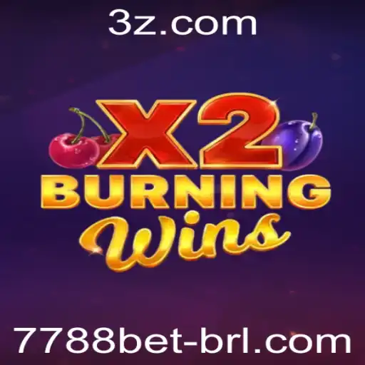 Descobrindo o Universo de BurningWinsX2: O Fascinante Mundo dos Caça-níqueis da 7788bet