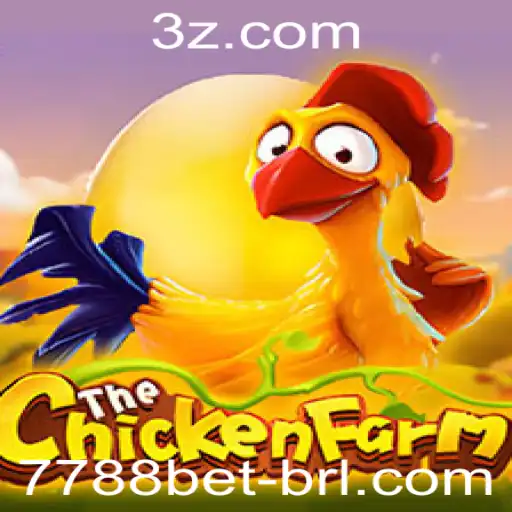 Explorando o Jogo ChickenFarm: A Nova Moda