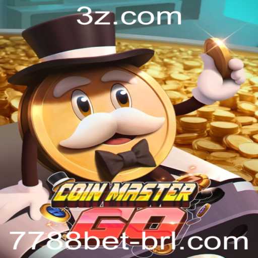 Descubra CoinMasterGO: O Jogo Inovador que Está Conquistando o Mundo