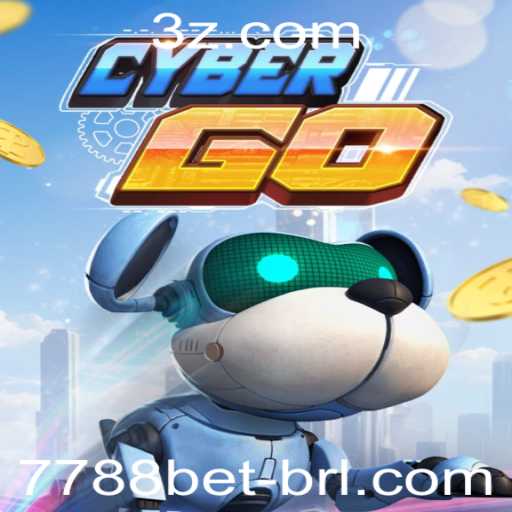 CyberGO: Um Novo Conceito de Jogo