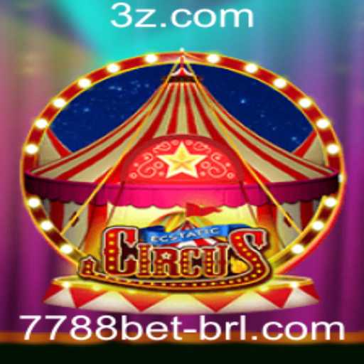 EcstaticCircus: Uma Experiência Lúdica Inovadora