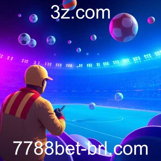 Explorando o Mundo Exclusivo de 7788bet