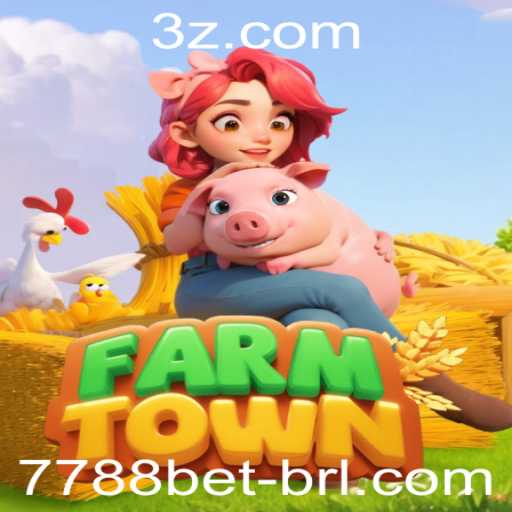 Desvendando o Fascinante Mundo de FarmTown
