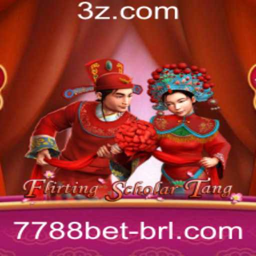 Explorando o Mundo de Flirting Scholar Tang e 7788bet
