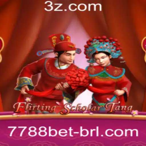 Explorando o Mundo de Flirting Scholar Tang e 7788bet
