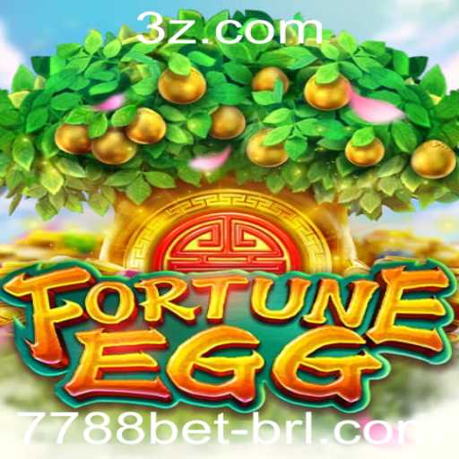 Descubra o Fascinante Mundo de FortuneEgg: Um Jogo Empolgante de Estratégia e Sorte