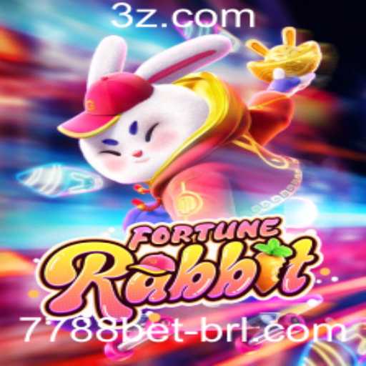 FortuneRabbit: A Nova Experiência de Jogo com 7788bet