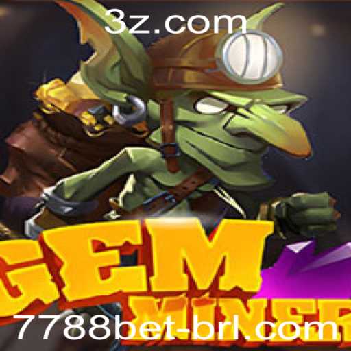 Exploração em GemMiner: Aventura e Estratégia