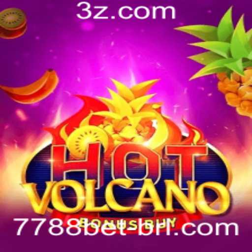 Explorando as Aventuras Explosivas de HotVolcanoBonusBuy