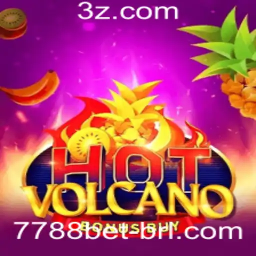 Explorando as Aventuras Explosivas de HotVolcanoBonusBuy