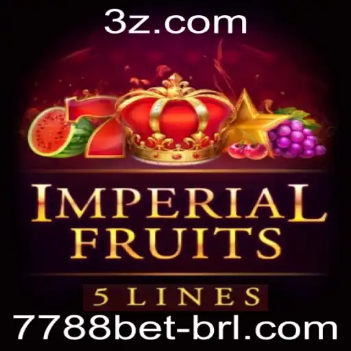 Explorando o Jogo ImperialFruits5: Diversão e Estratégia em um Universo Colorido