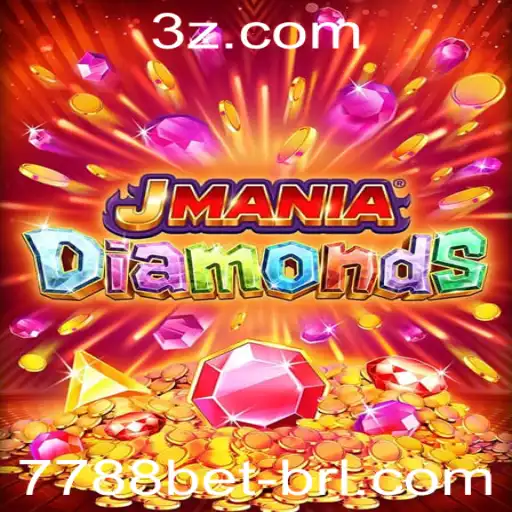 Descubra o Novo Jogo JManiaDiamonds e Como Jogar