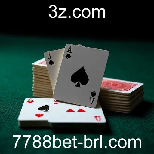 Jogos de Cartas: Uma Tradição Intemporal