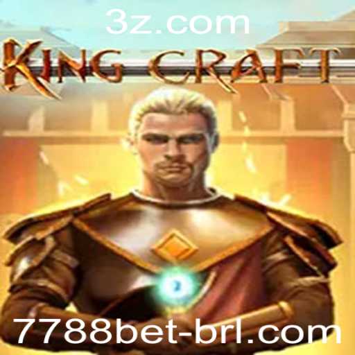 Descobrindo o Universo de KingcraftMenomin