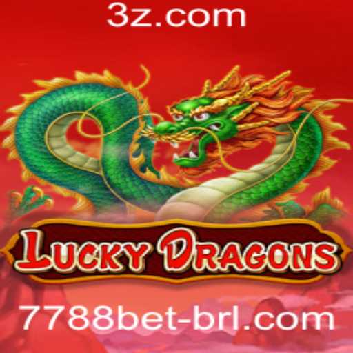 Descubra o Fascinante Mundo de LuckyDragons: O Jogo do Momento