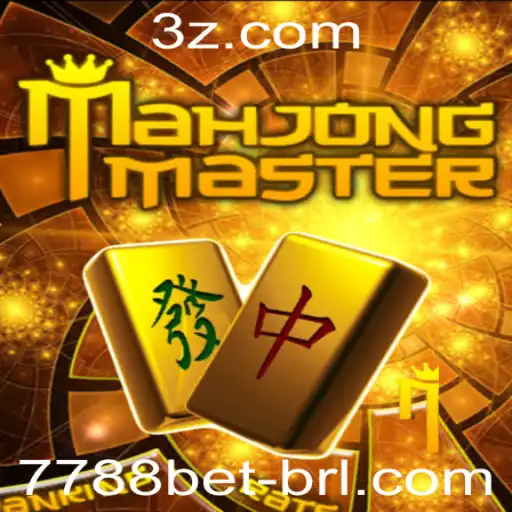 Descubra o Mundo Fascinante de MahJongMaster: Estratégias e Regras