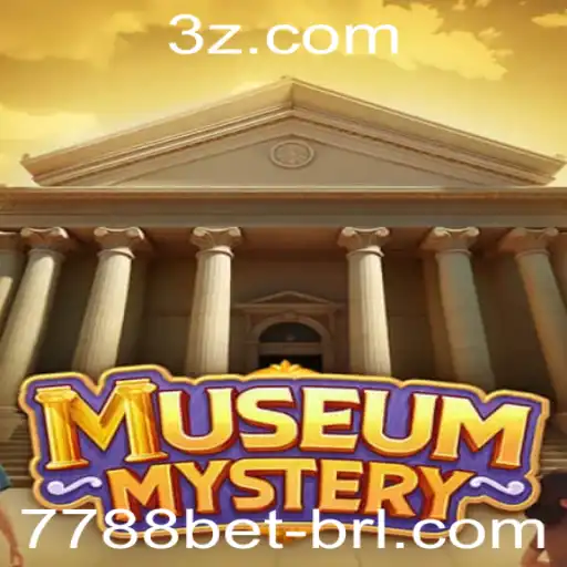Explorando MuseumMystery: Descubra o Jogo que É a Nova Sensação