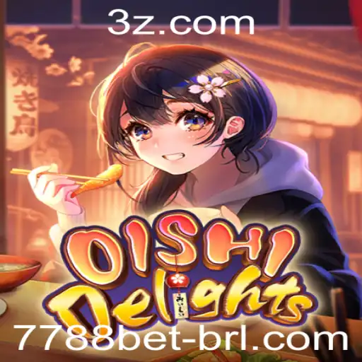 Descubra o Mundo de OishiDelights: O Jogo que Integra Tradição e Diversão