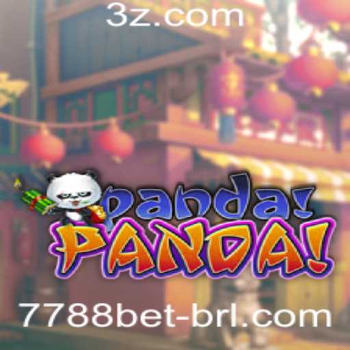Explorando o Universo de PandaPanda: Um Jogo Inovador com a Plataforma 7788bet