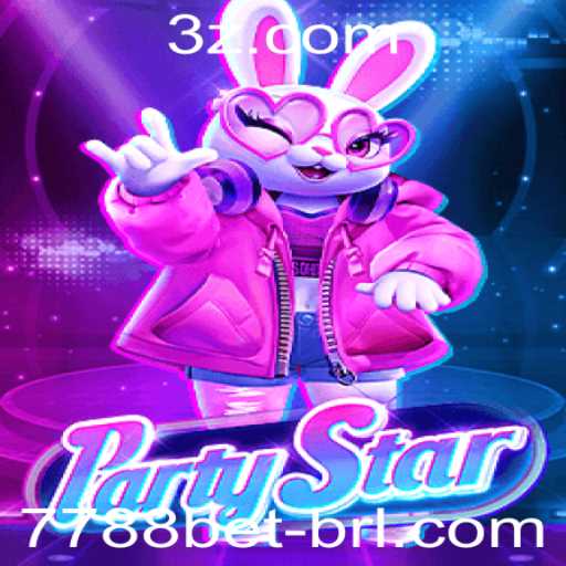 Descubra o Mundo Divertido de 'PartyStar': Regras, Estratégias e Dicas