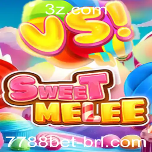 Descubra SweetMelee: O Novo Fenômeno no Mundo dos Jogos