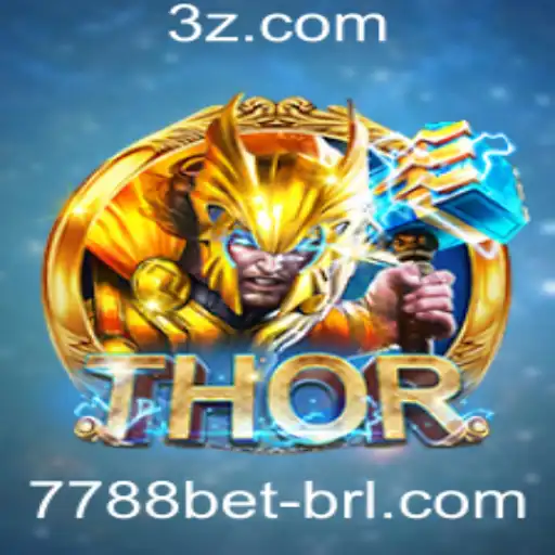 Descubra o Universo de THOR no 7788bet