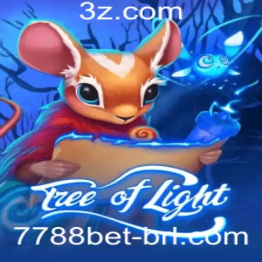 Descubra o Fascinante Mundo de TreeofLight: Regras e Introdução