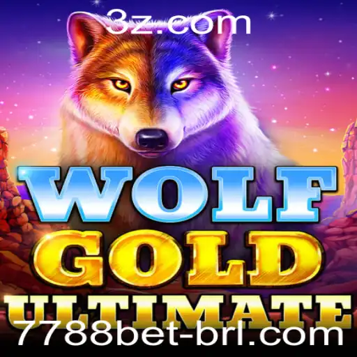 Descubra WolfGoldUltimate: Um Mergulho no Mundo do Entretenimento de Cassino Online